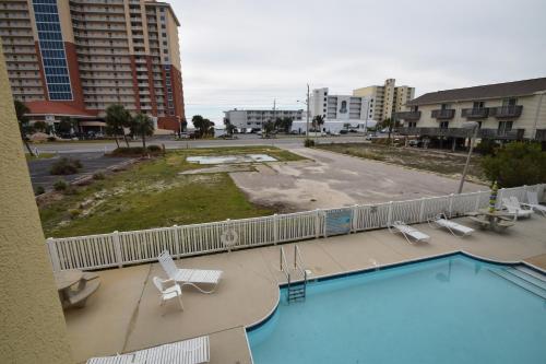 Ocean Echo 103 condo - image 8