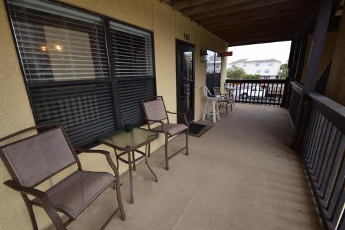 Ocean Echo 103 condo - image 9
