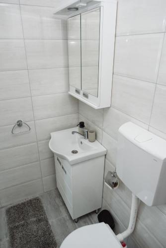 D&D apartments - image 8