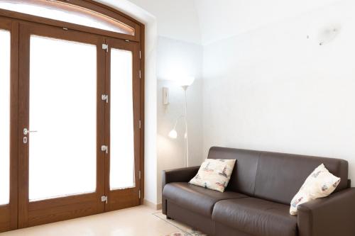 WePuglia - Sogno di Mezza Estate