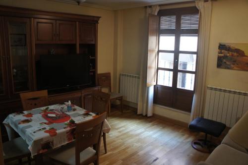 Monumental Apartments Salamanca - image 5