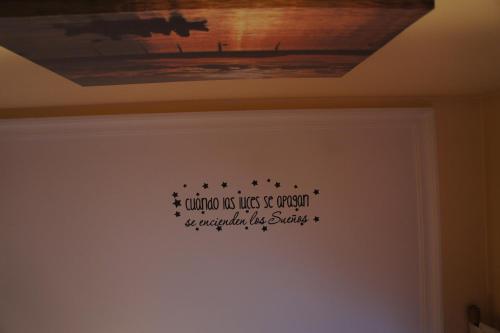 Monumental Apartments Salamanca - image 11