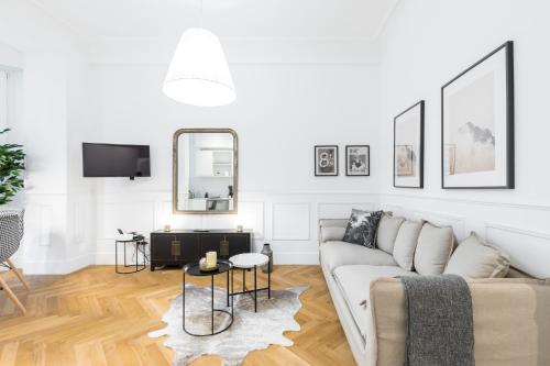 HEROLD Balcon, Nice (fotografie 6)