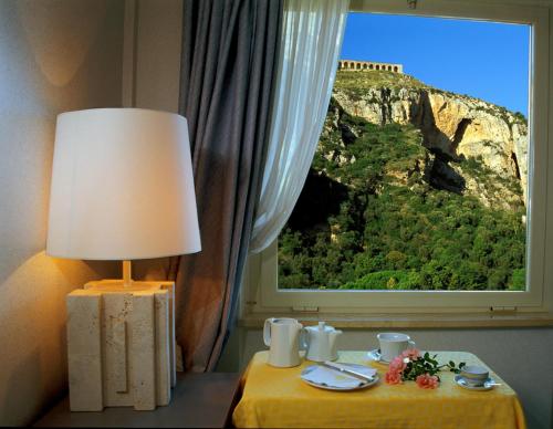 Grand Hotel Palace - image 13