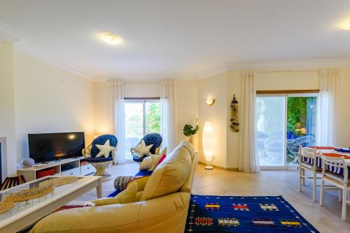Casa Mapie - Boavista Resort - image 8