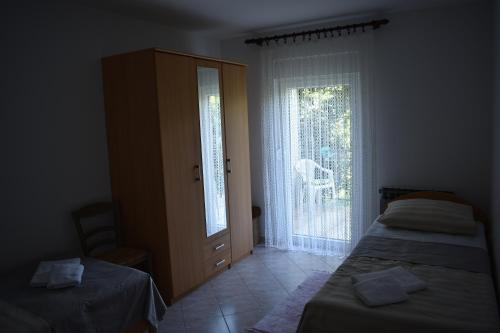 Apartment Eni - image 5