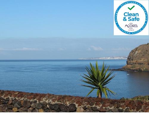 Vivenda Vista Mar 11 gîte à louer Relva