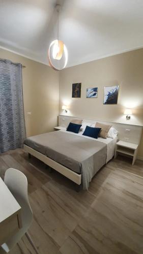 Oikia Rooms 4