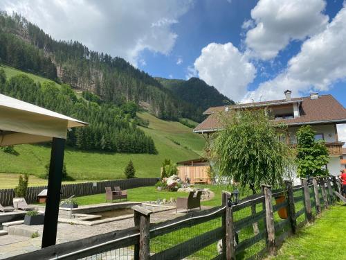 Hotel Sonja 4