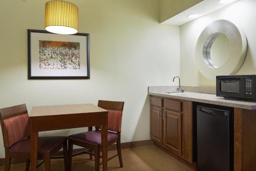 บริการและสิ่งอำนวยความสะดวก, Comfort Inn Fayetteville near Fort Bragg in ฟาเยตต์วิลล์ (NC)