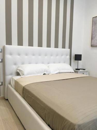 Maestrale Charme Rooms 5