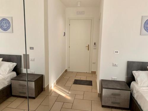 Torre dei Mori Boutique Rooms