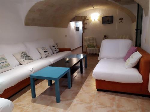  Casa con piscina 1872 Fortià-Terraube in Fortiá