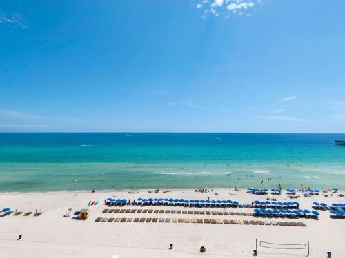 Calypso Beach Resort - image 3
