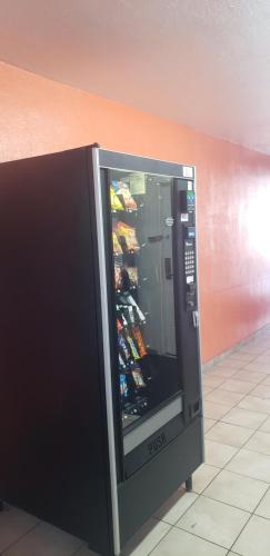 Motel 6-Destin FL - image 6
