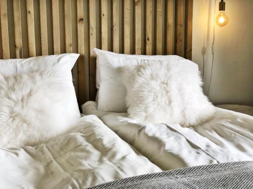 Hotell Åre Fjällsätra - image 12