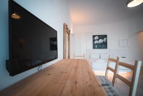 ZOE 2