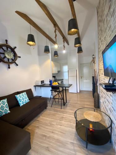 BuenaVista in Los Cristianos 4