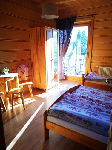 Triple Room image 3