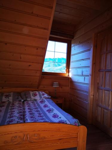 Triple Room image 2