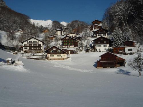 Pension Stüttler - image 4
