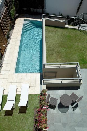 Rambla Apartamentos photo 4