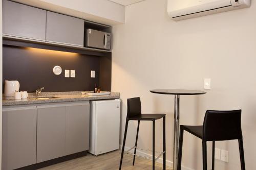 Rambla Apartamentos photo 2