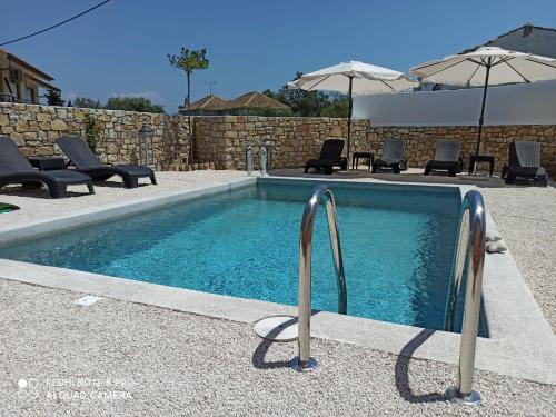 Avra, Gaios (fotografie 6)
