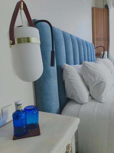 Hotel Abaco Altea - image 10