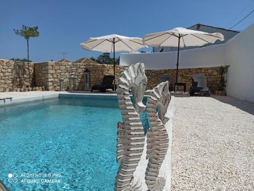 Avra, Gaios (fotografie 10)