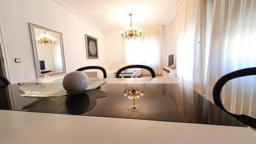  CASA SIERRA in Alberite
