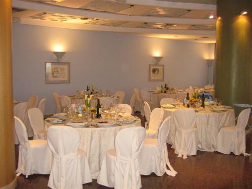 Grand Hotel Palace - image 7