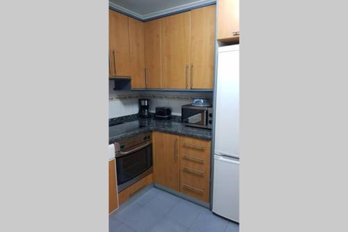 CHALET FAMILIAS 10 Huéspedes Beranga Noja Playas, Mascotas bienvenidas (CHALET FAMILIAS 10 Huespedes Beranga Noja Playas, Mascotas bienvenidas) in Beranga