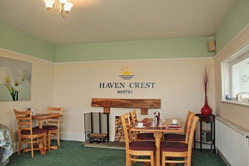 Haven Crest - image 8