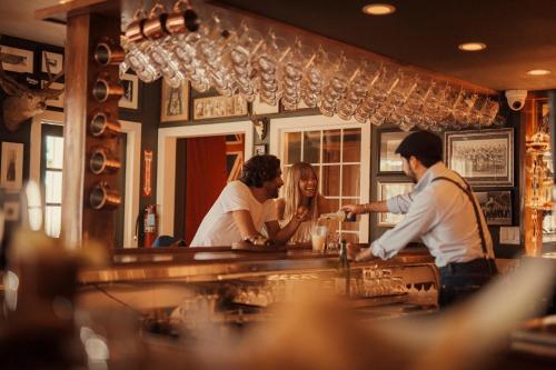 Hotel Carmel - image 14