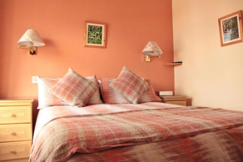 Haven Crest, Whitby (foto 7)