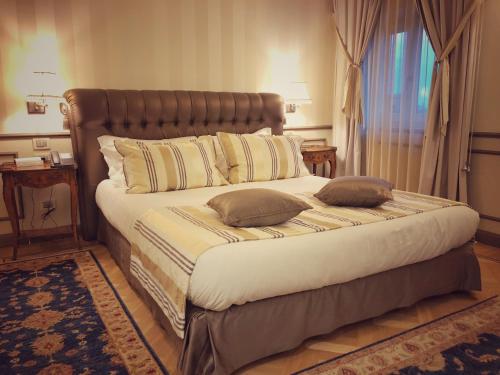 Relais Colle San Pietro - image 3