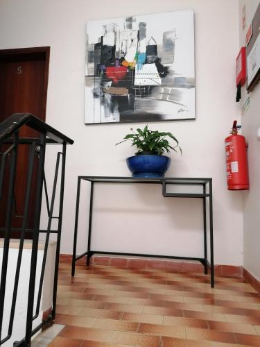 Facilities, Guia Guest House in São Bartolomeu De Messines