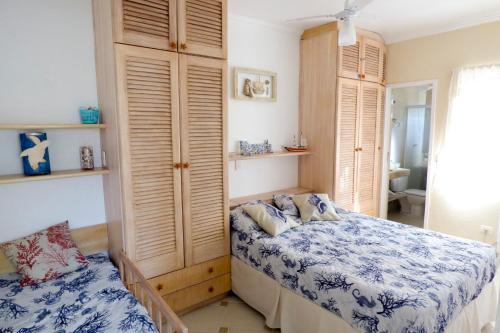 Apartamento Particular Pedaço do Céu Ubatuba - image 3