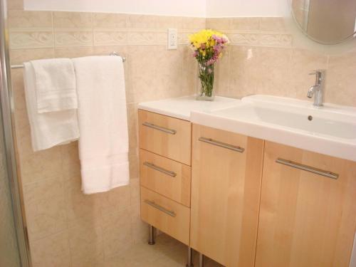 Bowers House BnB Harvard MIT Cambridge Boston – Somerville, MA