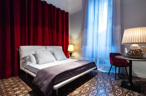 I PRINCIPI di CASADOR HOUSE HOTEL - image 3