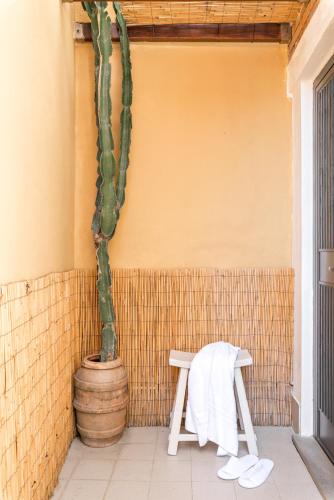 La Torretta Lodge - image 11