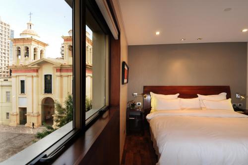 261956731 Windsor Hotel