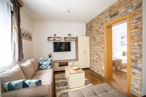 All Seasons Residence - image 12