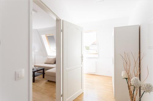 Ultimativer Urbaner Luxus l LF39, Vídeň (fotografie 7)