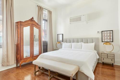Sonder - Maison de Ville - image 4