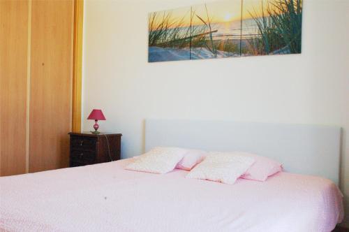  Baleal Family apartment in Ferrel
