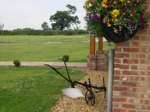New Farm - image 14