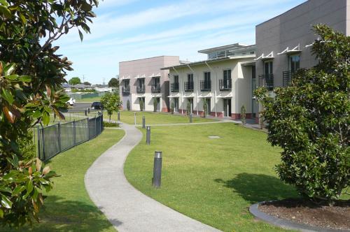 Springs Shoalhaven Nowra