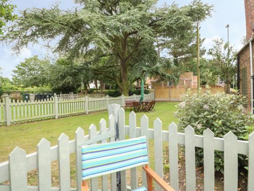 The Cottage - image 2